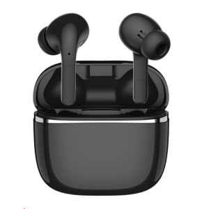 TWS Bluetooth Earphones