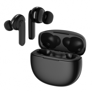 TWS Bluetooth Earphones