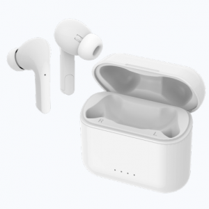 TWS Bluetooth Earphones