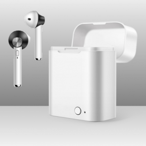 TWS Bluetooth Earphones