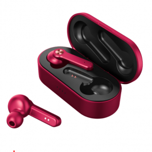 TWS Bluetooth Earphones