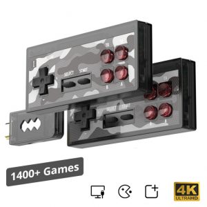 HDMI video game machine Y2 HD game machine