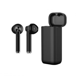 TWS Bluetooth Earphones