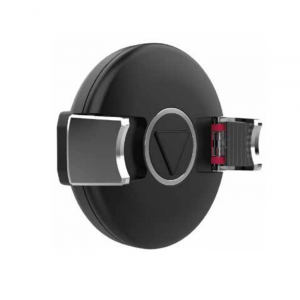 New Arrival Wireless Car Charger