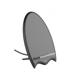 Wireless Charger Stand