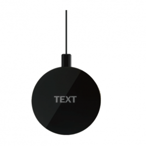 New Table Wireless Charger