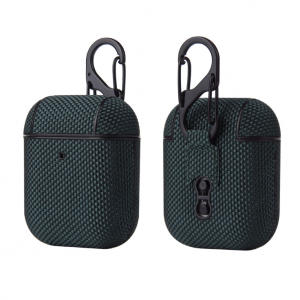 Bluetooth Headset Pro customized 3 generation leather case