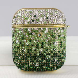 It is applicable to the Case of AirPods, second generation Bluetooth ear case and third generation AirPod