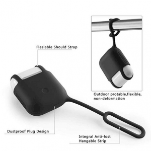 Airpods Pro Silicone cases