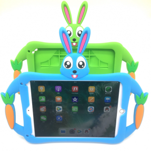 10.2inch ipad case,10.2ipad/air3/pro10.5