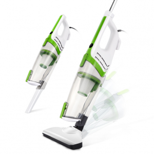 Hand-held vacuum cleaner for home ultra-quiet powerful Home mite removal mini carpet vacuum cleaner