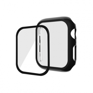 ApplewatchSE film is applicable to the new composite material explosion-proof film apple watch film