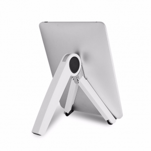 UP-1 2-in-1 Phone Notebook Cooler Laptop Pad Tablet PC Stand