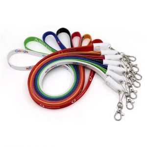 Tag data line – three in one