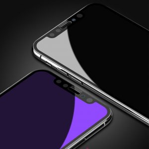 It is suitable for vivo Z6 Z5 Z3i full-screen screen printing with two-strength toughened film