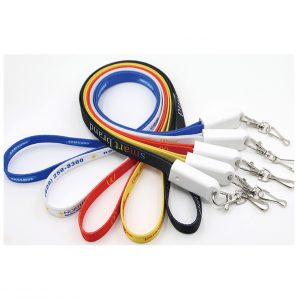 Tag data line – three in one