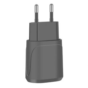 Android UNIVERSAL USB dual port fast mobile phone 2.1A adapter travel charge