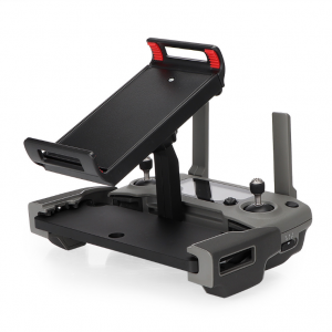 Applicable to DJI Mavic Royal Pro/Air 2/ Xiao/Royal 2 remote control mobile phone tablet universal bracket