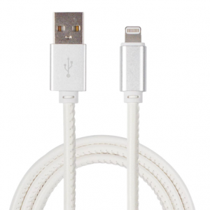 MFI certified Apple data cable
