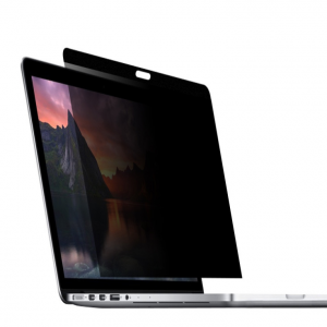 Anti – peeping film 13.3 inch screen film