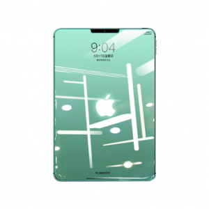 IPad Mini4 tempered film