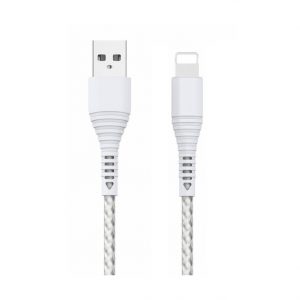 IPhone cable