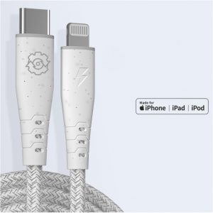 Apple fast charge the original C94 chip data cable
