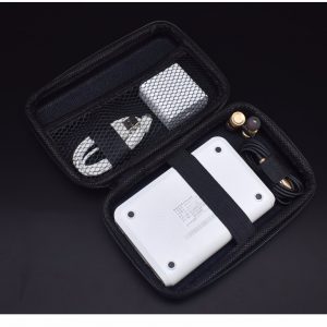 Charger Usb storage box