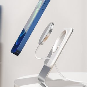 New Table Wireless Charger