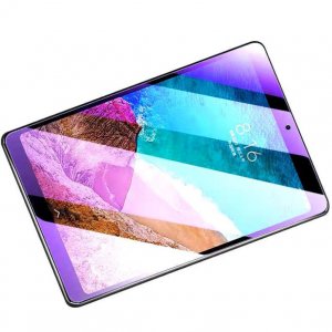 Millet 4 flat tempered film