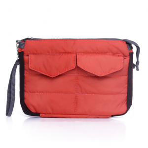 Pro5 protective case for tablet PC