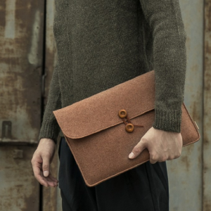 Protective case for Apple Tablet