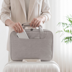 Laptop Business PC Bag Large capacity laptop tablet PC Bag