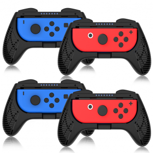 Switch game controller