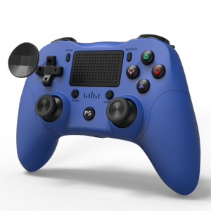 Switch holds the case for the game console