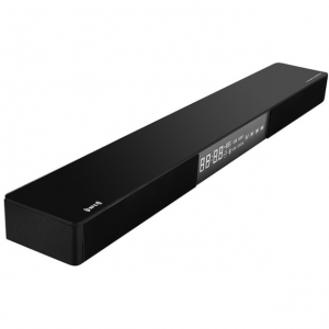 Heavy bass stereo home theater TV echo wall sound bully wireless bluetooth speaker