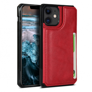 Apple’s new 11ProMax button flips left and right to prevent the phone case from falling