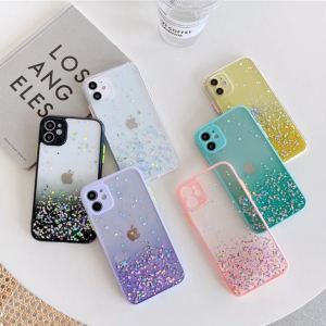 Braided protective sleeve