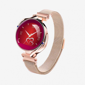 Fashion smart bracelet for women