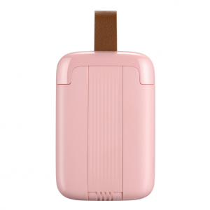 Telescopic folding desktop mobile phone stand tablet lazy stand