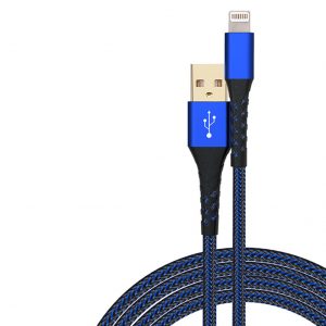 Applicable to Apple’s original data cable