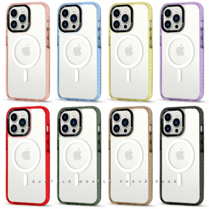 iphone14promax Case TPE phone case