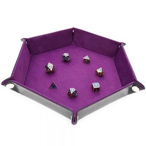 Office desktop mobile phone keys pen and other sundry storage box