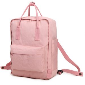 Outdoor Waterproof Travel Backpack