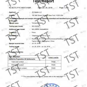 iWatch tempered film