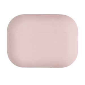 Earphone silicone case protection cover