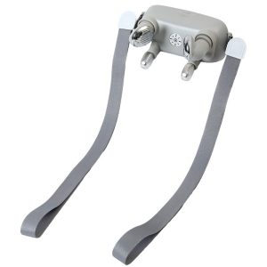 Neck and Shoulder Massager