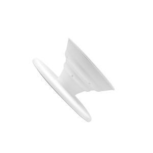 MagSafe Silicone Magnetic Adhesive Phone Stand