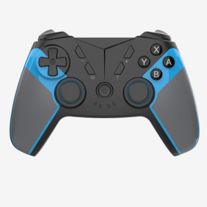 Switch Controller Pro Wireless Bluetooth Game Controller