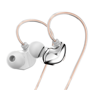 Type-C wired earbuds
